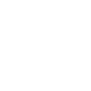 nicknamelong's emblem