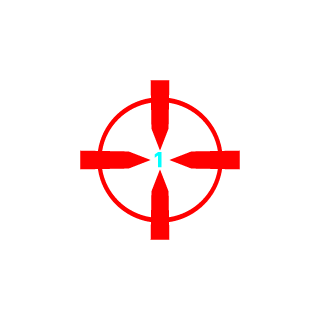 finca1968's emblem