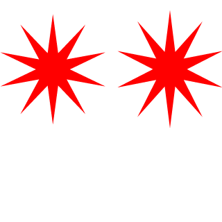 garfieldkartGOTY's emblem
