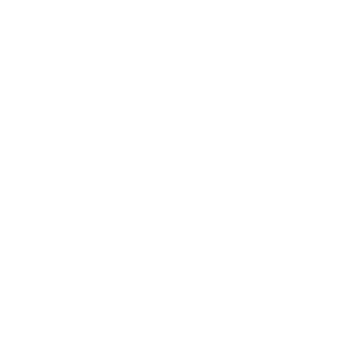 MengDaHa's emblem