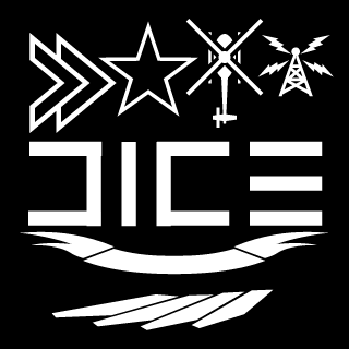 DarkNarmat's emblem