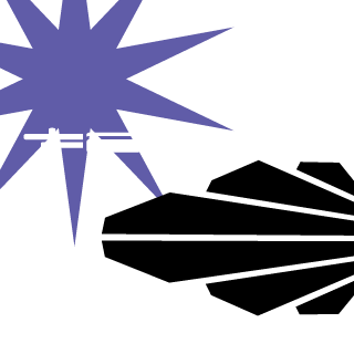 erso44's emblem