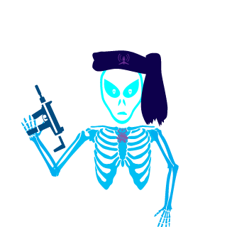 psykeee666's emblem
