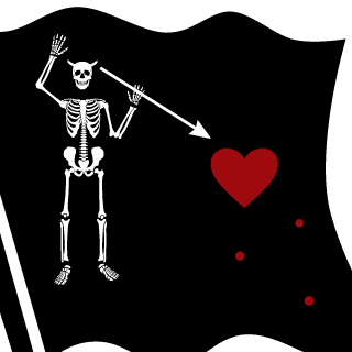 SmilliusMaximus's emblem