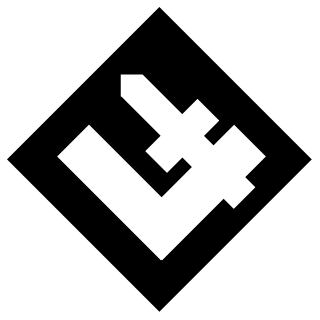 ostek2001's emblem
