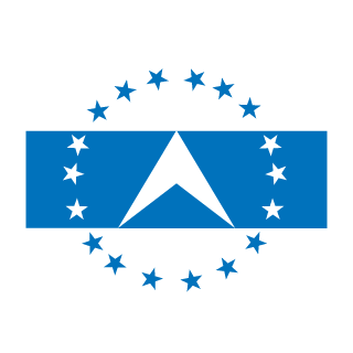 Imsurfmanpro's emblem