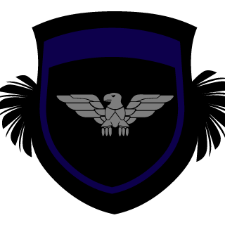 hymans123's emblem
