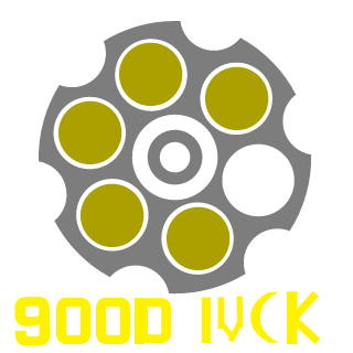 5dr4wkc4B's emblem