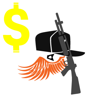 raidinals's emblem