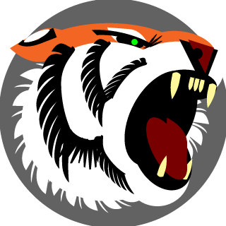 wi1dcat's emblem