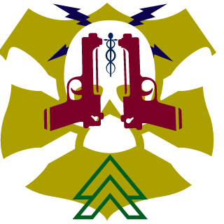 darc_kesent's emblem