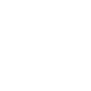JoleeBaker's emblem