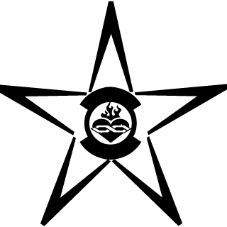 killers952's emblem