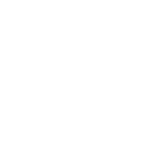 iscckclark's emblem