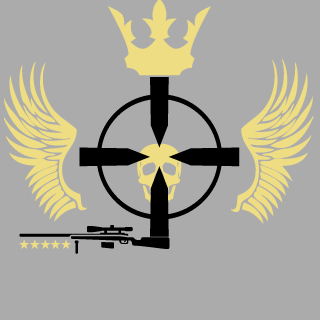 ZeregushQa's emblem