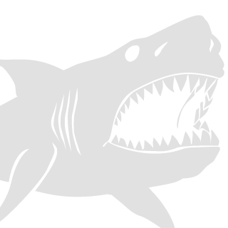 Muecke525's emblem
