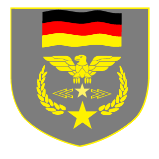 BlueFiiRe_369's emblem
