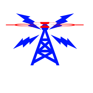 bargeass's emblem