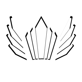 Endura's emblem