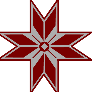 MarcheetosLV's emblem