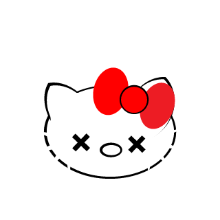 LuvKatyPerry's emblem
