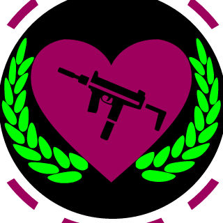 1409903112615's emblem