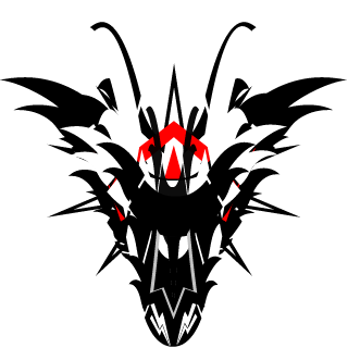 4ff6827db7ef0a27's emblem