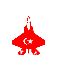 visidex's emblem