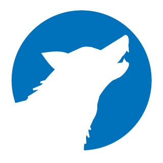 CrushedDiamond's emblem