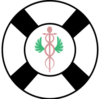 Menor_Dudu's emblem