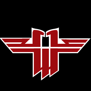 Skash1's emblem