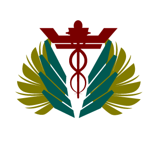LuFeE_WaTaShi's emblem