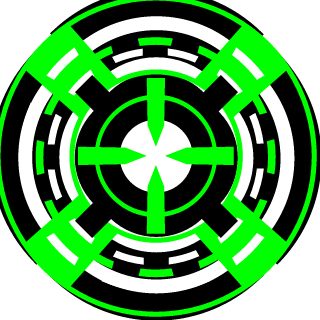 raxxx0r's emblem