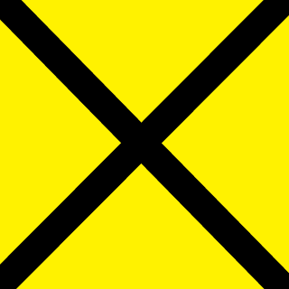 FlawlsCowboy588's emblem
