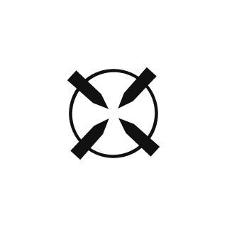 23041915's emblem