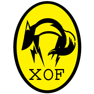 mustang_boss87's emblem
