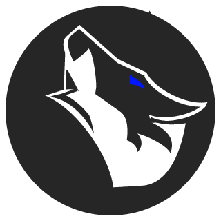 the_first_curo's emblem