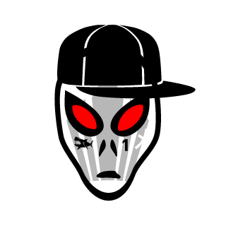 matemximo's emblem