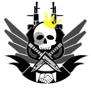 Yankee_LFM's emblem