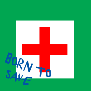 20HP_Revive_Only's emblem
