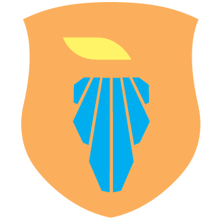Cek1195's emblem