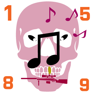 salsera1589's emblem