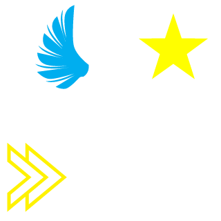 dnwns1114's emblem