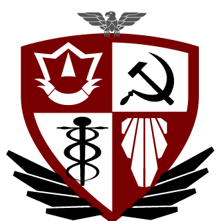 smores1017's emblem