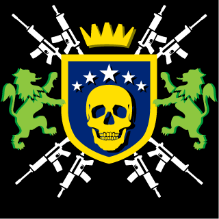 Tatu_Gamerz's emblem