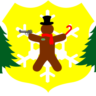 H2UM-SZ22-THPJ-A's emblem