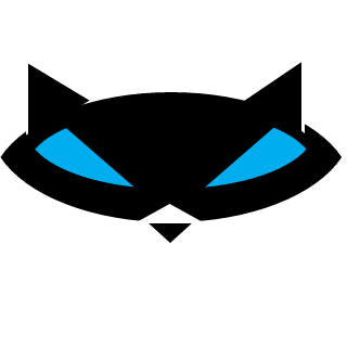 thomson8140c9's emblem
