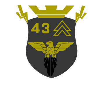4321SkyDead1234's emblem