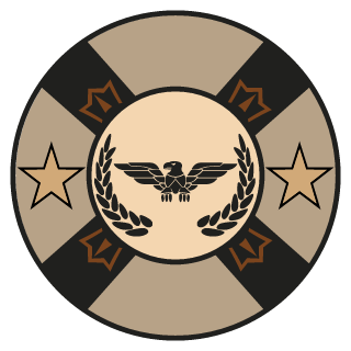 scoooberto's emblem