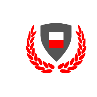 xkaninn's emblem